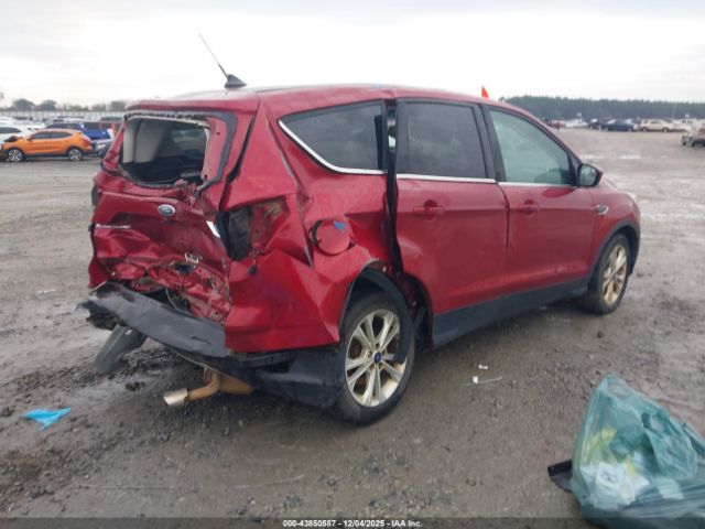 2019 FORD ESCAPE 1FMCU0GD3KUA88737 Photo 3