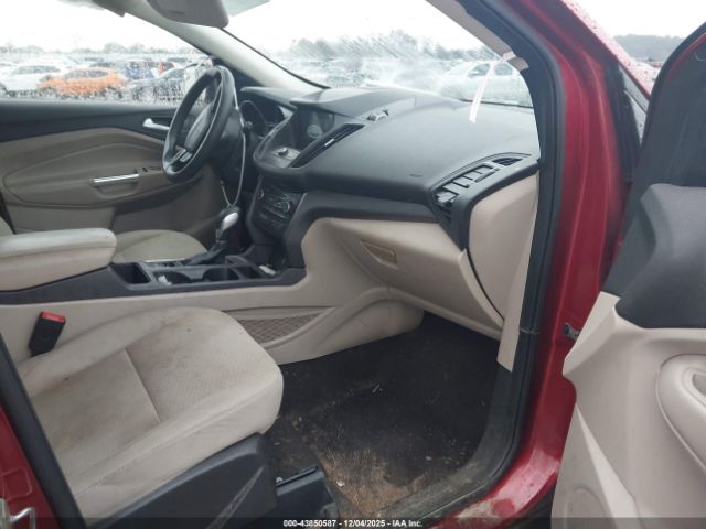 2019 FORD ESCAPE 1FMCU0GD3KUA88737 Photo 4