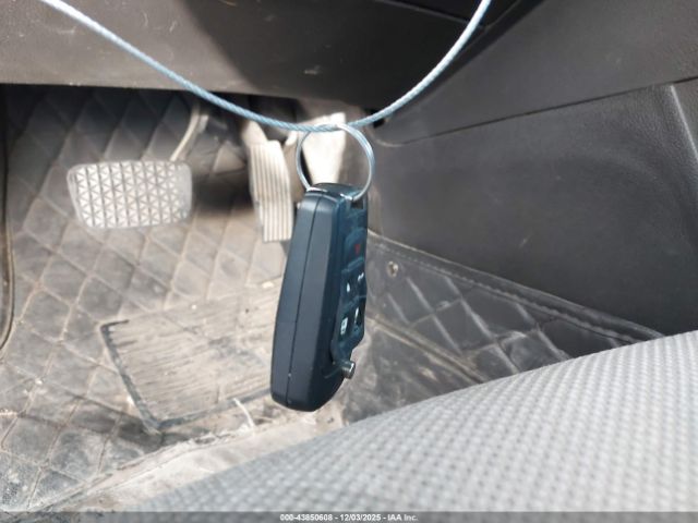 2012 CHEVROLET CRUZE 1G1PC5SH7C7395045 Photo 10