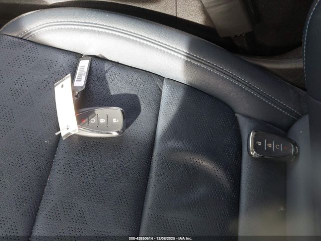 2022 CHEVROLET BOLT EUV 1G1FY6S00N4115306 Photo 10