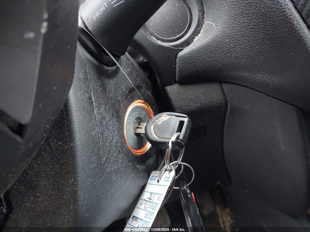 2015 MITSUBISHI OUTLANDER SPORT 4A4AP3AU9FE008203 Photo 10