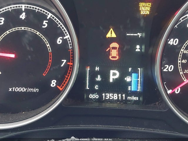 2015 MITSUBISHI OUTLANDER SPORT 4A4AP3AU9FE008203 Photo 6