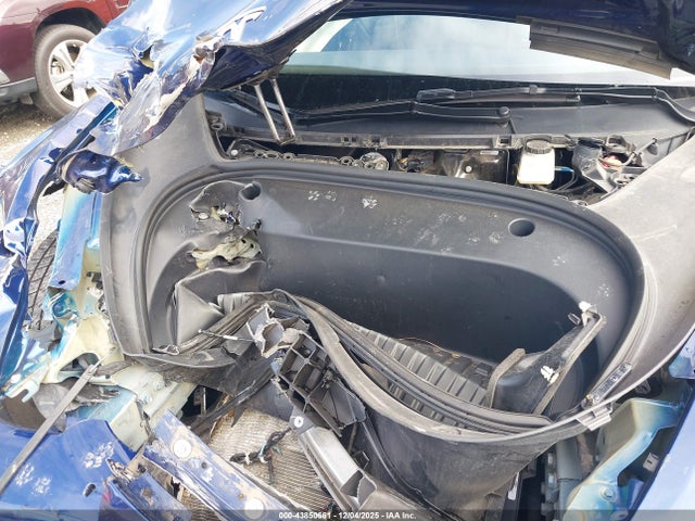 Aukcja sprzedaży 2023 Tesla Model 3 Rear-wheel Drive, vin: 5YJ3E1EA1PF657150, numer aukcji: 43850661