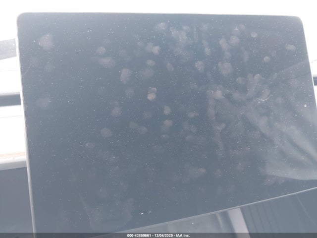 Продаж на аукціоні авто 2023 Tesla Model 3 Rear-wheel Drive, vin: 5YJ3E1EA1PF657150, номер лоту: 43850661
