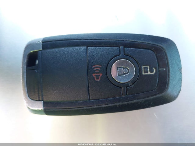 Ford EDGE SE 2018 2FMPK3G91JBC55928 Image 11