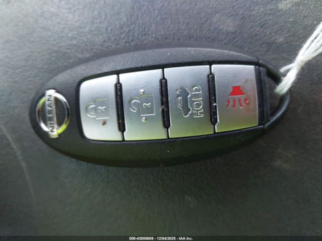 2015 NISSAN ALTIMA 1N4AL3AP0FN355986 Photo 10