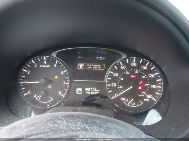 2015 NISSAN ALTIMA 1N4AL3AP0FN355986 Photo 6