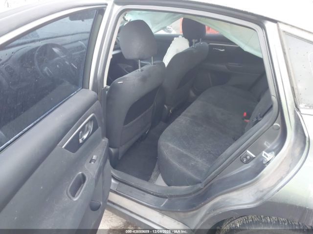2015 NISSAN ALTIMA 1N4AL3AP0FN355986 Photo 7