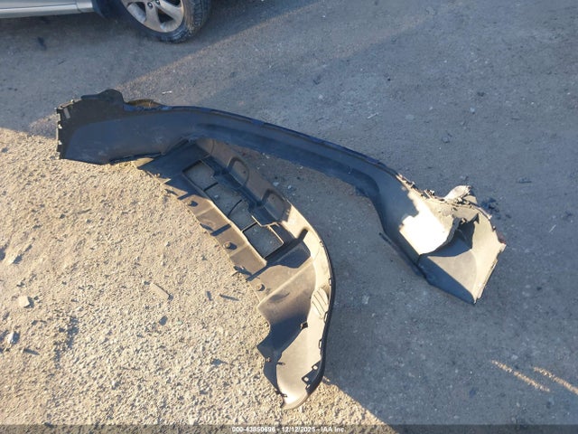 WA1M2AFP3HA069366 Audi Q5 2.0t Premium