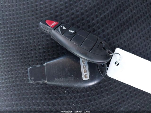 2019 DODGE GRAND CARAVAN 2C4RDGBG5KR787826 Photo 10