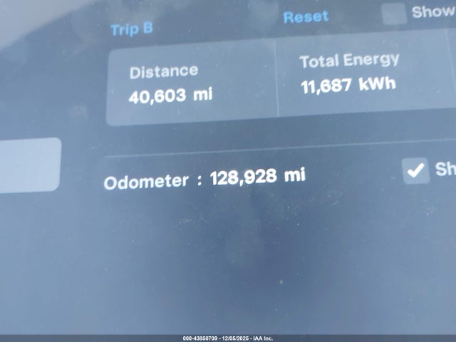 5YJSA1E21LF361362 Tesla Model S Long Range Dual Motor All-wheel Drive/long Range Plus Dual Motor All-wheel Drive