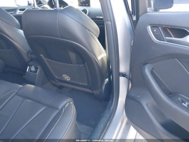 2016 AUDI S3 WAUB1GFF3G1005267 Photo 7