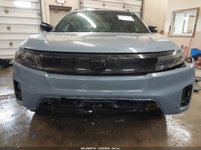 3GPKHXRJ9RS507683 Honda Prologue Touring