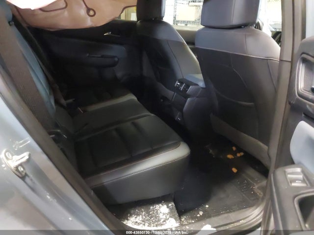 3GPKHXRJ9RS507683 Honda Prologue Touring