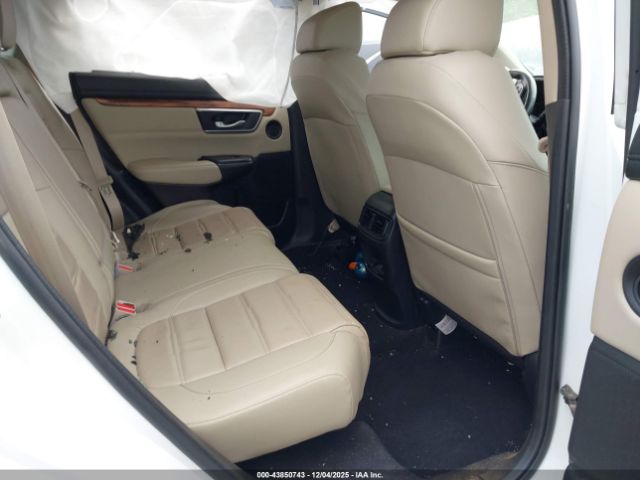 2020 HONDA CR-V 7FARW1H86LE010323 Photo 7