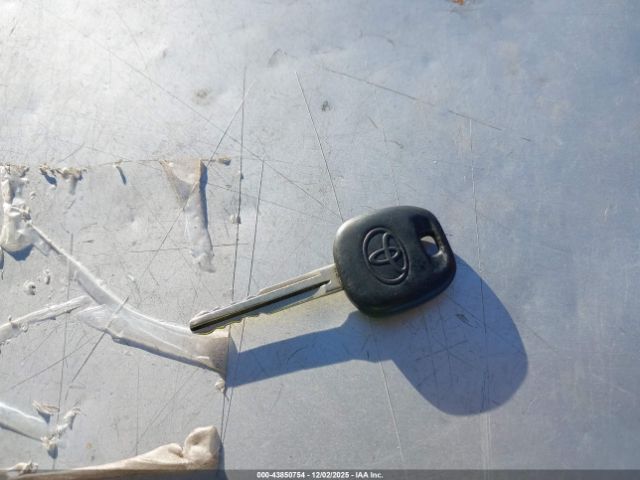 2011 TOYOTA CAMRY 4T4BF3EK8BR089297 Photo 10