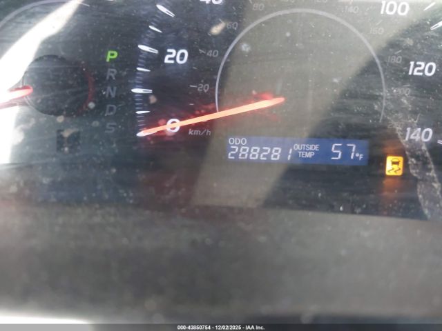 2011 TOYOTA CAMRY 4T4BF3EK8BR089297 Photo 6