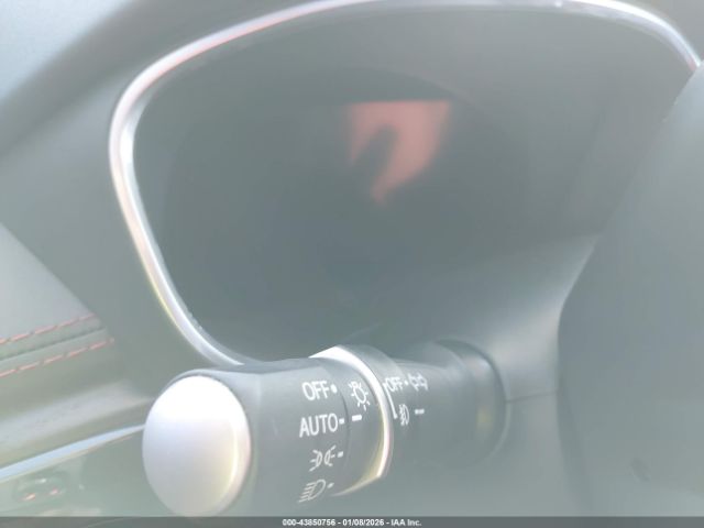 2025 ACURA MDX 5J8YD8H82SL001718 Photo 6