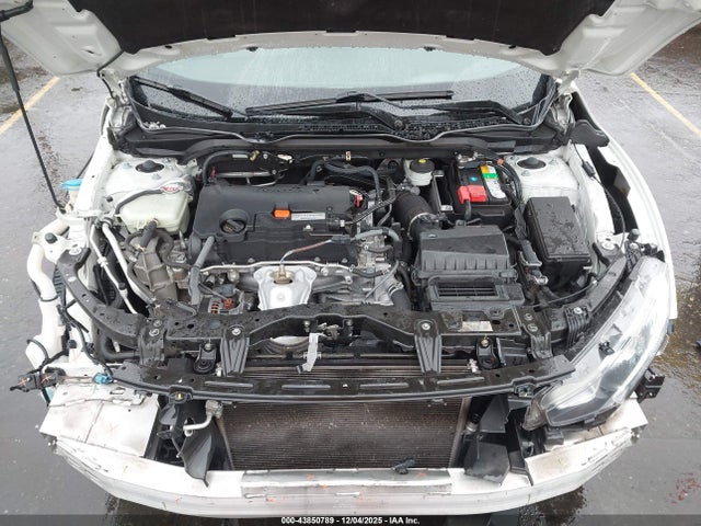 Honda Civic Lx-p 2017 2HGFC4B04HH310926 Image 10