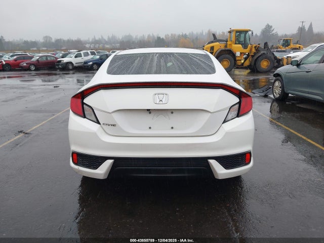 Honda Civic Lx-p 2017 2HGFC4B04HH310926 Image 17