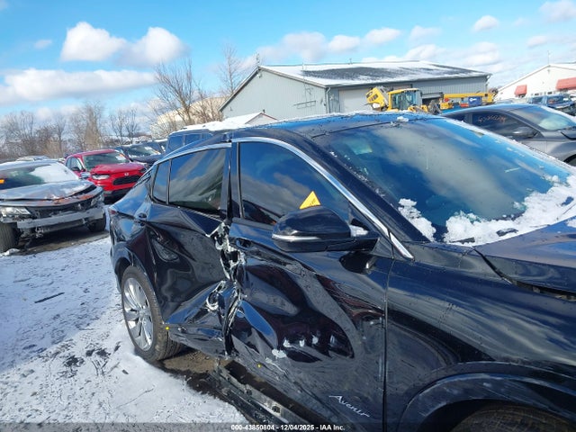 Продаж на аукціоні авто 2024 Buick Envista Avenir Fwd, vin: KL47LCE20RB117591, номер лоту: 43850804