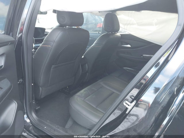 Продаж на аукціоні авто 2024 Buick Envista Avenir Fwd, vin: KL47LCE20RB117591, номер лоту: 43850804