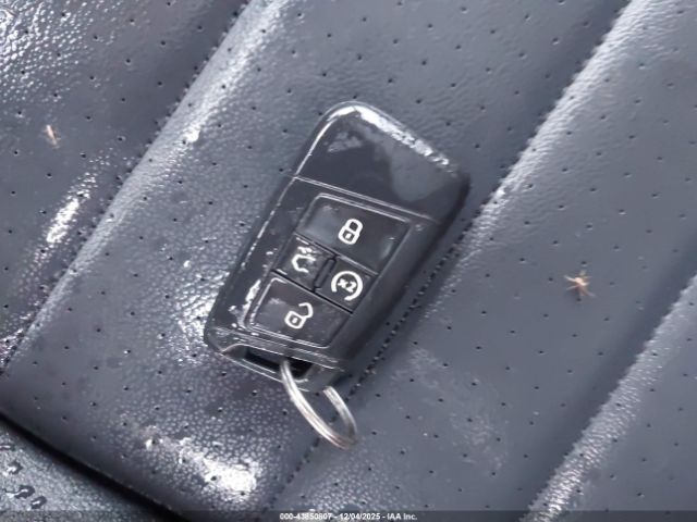 2021 VOLKSWAGEN JETTA 3VWC57BU6MM091668 Photo 10