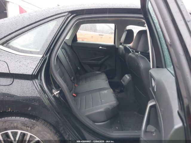 2021 VOLKSWAGEN JETTA 3VWC57BU6MM091668 Photo 7