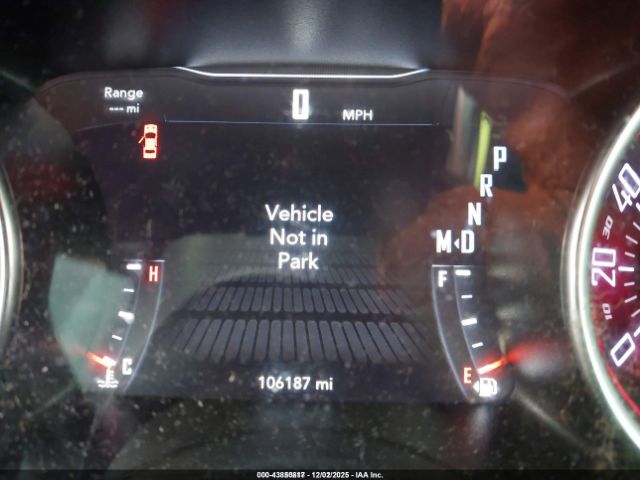 2021 DODGE CHALLENGER 2C3CDZBT7MH559936 Photo 6