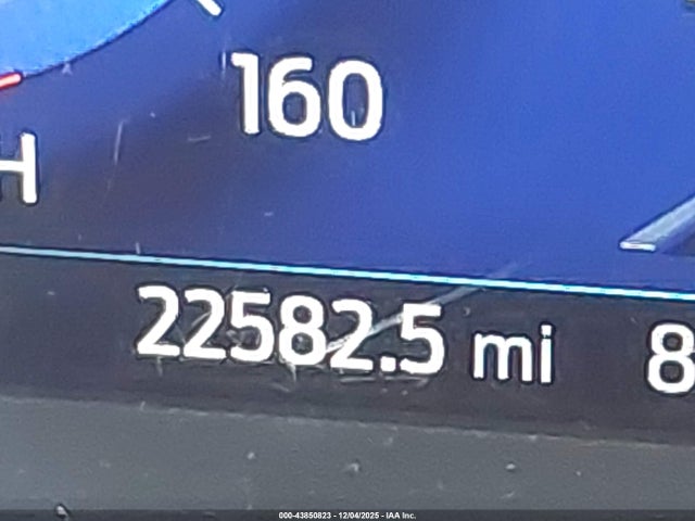 Ford Explorer Platinum 2022 1FM5K8HW2NNA06007 Image 15