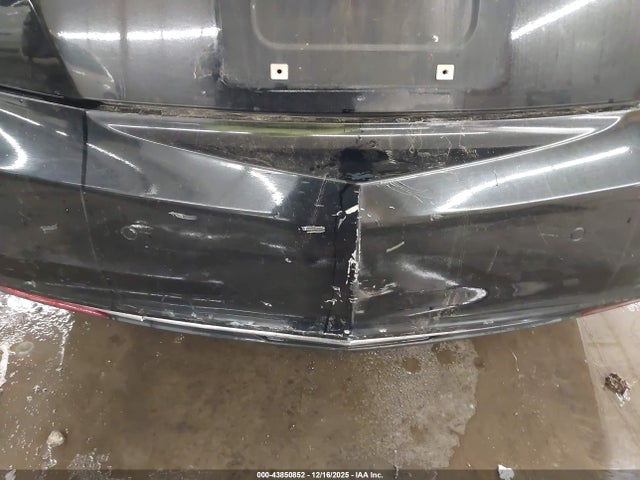 2016 CADILLAC XTS 2G61L5S32G9104394 Photo 5