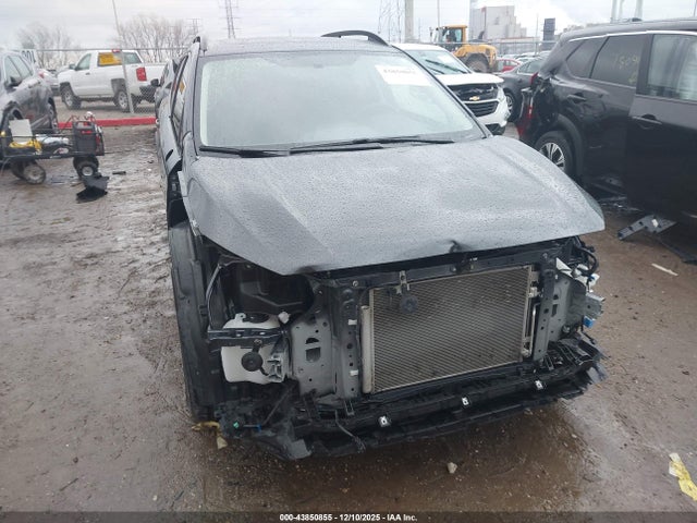 Продажа на аукционе авто 2019 Subaru Crosstrek 2.0i Premium, vin: JF2GTADC9KH235499, номер лота: 43850855