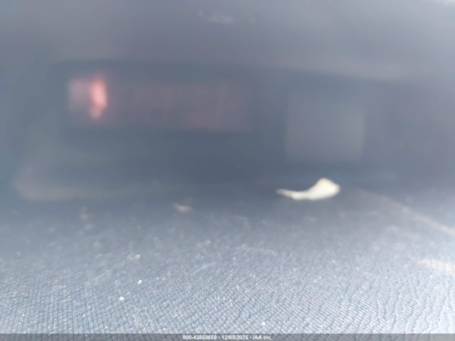 JTDKDTB37E1559410 Toyota Prius C Four