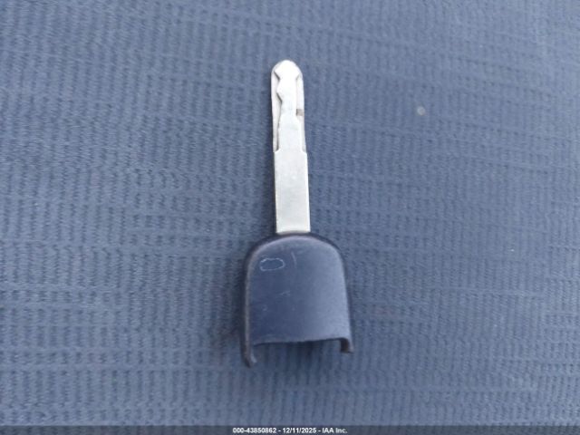 2007 HONDA ACCORD 1HGCM55407A224398 Photo 10