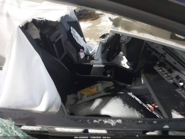 2021 TESLA MODEL 3 5YJ3E1EA3MF857278 Photo 4