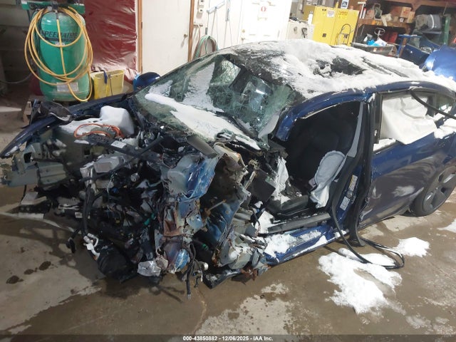 2021 TESLA MODEL 3 5YJ3E1EA3MF857278 Photo 5