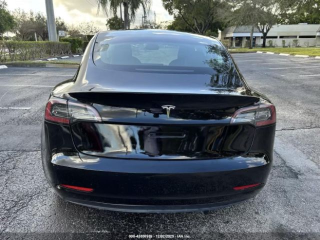 2021 TESLA MODEL 3 5YJ3E1EA1MF015992 Photo 5