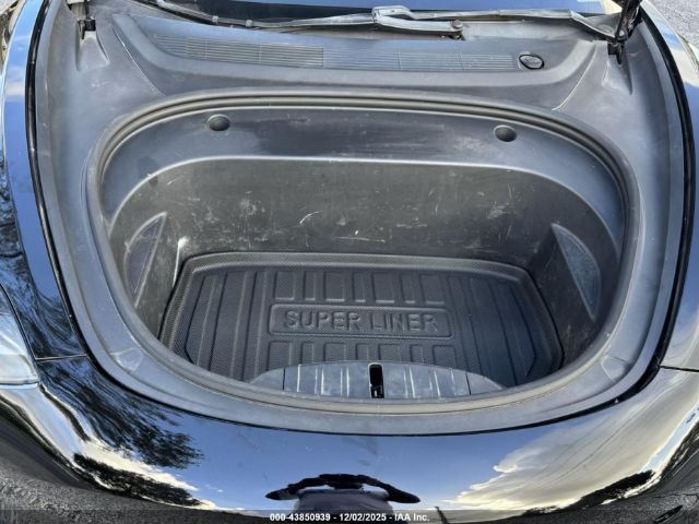 2021 TESLA MODEL 3 5YJ3E1EA1MF015992 Photo 7