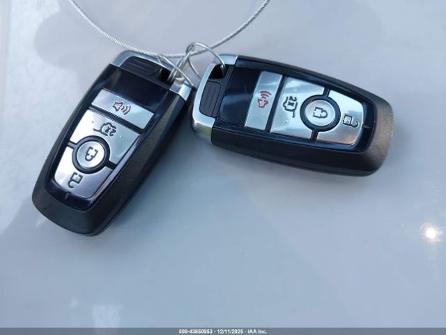 2024 FORD EXPLORER 1FMSK8DH0RGA16264 Photo 10