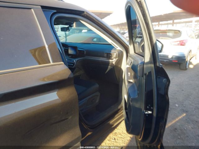 2024 FORD EXPLORER 1FMSK8DH0RGA16264 Photo 4