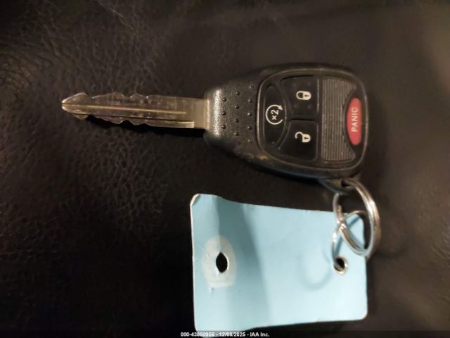 2017 JEEP WRANGLER UNLIMITED 1C4BJWFG8HL603768 Photo 10