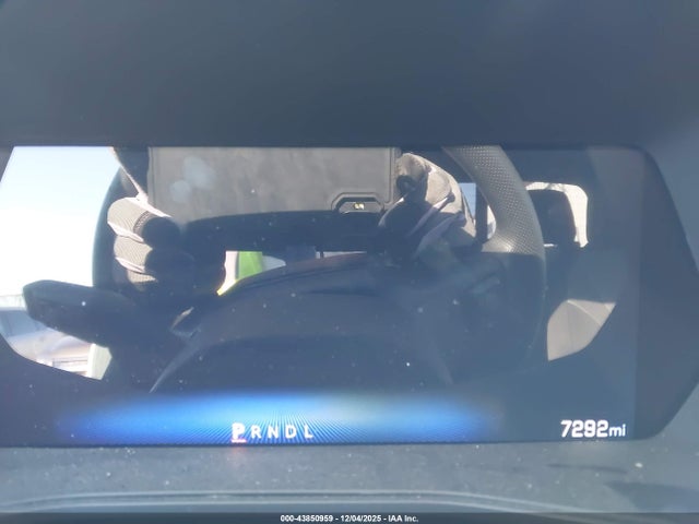 1GCPSBEKXS1149947 Chevrolet Colorado 2wd Wt