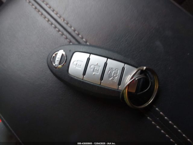 2023 NISSAN SENTRA 3N1AB8BV4PY304540 Photo 10