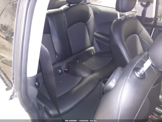 2018 MINI HARDTOP WMWXP5C58J2G62378 Photo 7