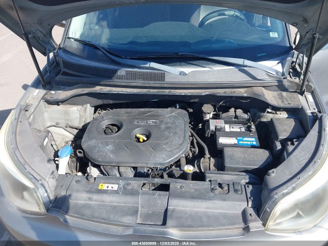 KNDJP3A59E7051104 KIA SOUL +