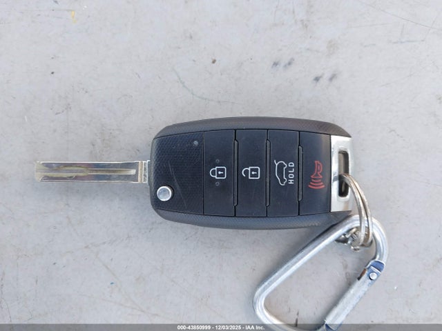 KNDJP3A59E7051104 KIA SOUL +
