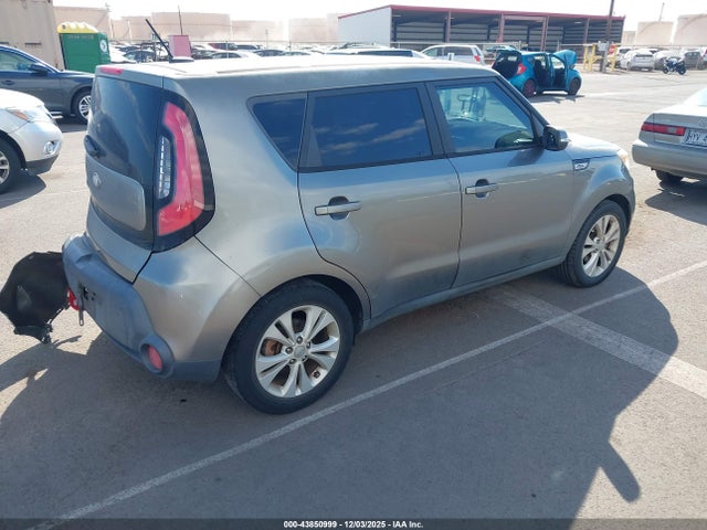 KNDJP3A59E7051104 KIA SOUL +