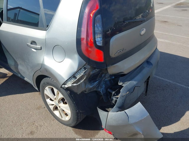KNDJP3A59E7051104 KIA SOUL +