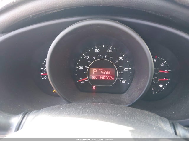 KNDJP3A59E7051104 KIA SOUL +