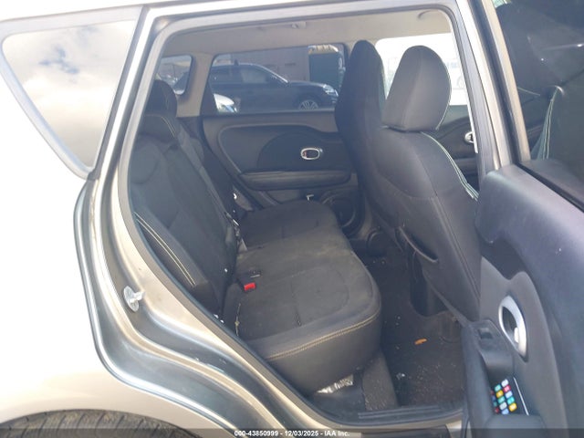 KNDJP3A59E7051104 KIA SOUL +